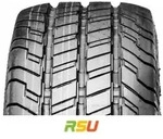 Continental ContiVanContact 100 215/65 R16C 106/104T Sommerreifen