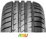 Superia Bluewin HP 3PMSF 175/65 R15 84T Winterreifen