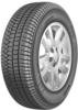 Kleber Citilander 3PMSF M+S 235/70 R16 106H Ganzjahresreifen