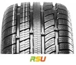 Ovation VI 782 AS 3PMSF 195/65 R15 91H Ganzjahresreifen