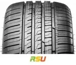 Duraturn Mozzo S 185/55 R15 82H Sommerreifen