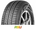 Linglong Greenmax Winter Van 3PMSF 225/75 R16C 121/120R Winterreifen