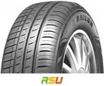 Sailun Atrezzo ECO BSW 175/65 R13 80T Sommerreifen