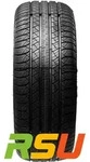 A-Plus A919 XL 235/60 R18 107H Sommerreifen