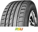 Rotalla Ice Plus S210 3PMSF XL 245/45 R18 100V Winterreifen