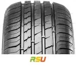 Sailun Atrezzo Elite XL BSW 215/60 R16 99H Sommerreifen