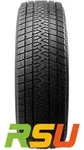 Gripmax Stature M/S 3PMSF XL 235/60 R18 107H Winterreifen