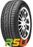 Hankook Winter I*CEPT EVO (W310B) HRS RSC 3PMSF Runflat 245/50 R18 100H...
