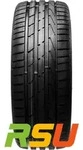 Hankook Ventus S1 evo2 (K117) UHP AO XL 225/50 R17 98Y Sommerreifen