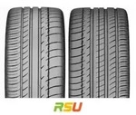 Michelin Pilot Sport PS2 N4 XL 235/40 R18 (95Y) (Z)Y Sommerreifen