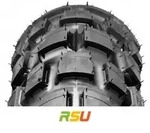 Michelin Anakee Wild (TL/TT) 120/70 R19 60R