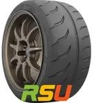 Toyo Proxes R888R 235/45 R17 94 (Z)W Sommerreifen