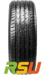 Viking Protech Newgen FR XL 255/35 R19 96Y Sommerreifen