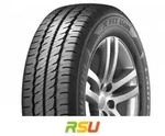 Laufenn X FIT VAN 195/70 R15C 104/102R Sommerreifen