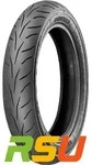 Heidenau K81 120/80-14 58 S