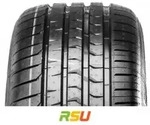 Vredestein Ultrac Satin XL 215/40 R18 89 (Z)Y Sommerreifen