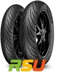 Pirelli Angel City REAR 130/70-17 62S