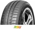 Rotalla RH02 195/65 R1591V Sommerreifen