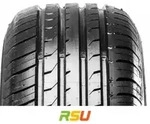 Maxxis Premitra 5 HP5 XL 245/50 R18 104 (Z)W Sommerreifen