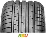 Dunlop Sport Maxx RT 2 MFS XL 255/35 R20 (97Y) (Z)Y Sommerreifen