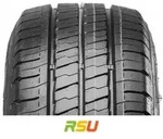 Petlas Full Power PT835 3PMSF 215/65 R16C 109T Sommerreifen