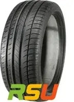 Michelin Pilot Exalto PE2 195/50 R15 82V Sommerreifen