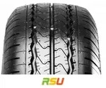 Linglong Greenmax Van 215 R14C 110/108R Sommerreifen