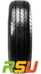 Linglong Greenmax Van 8PR 205/70 R15C 106/104S Sommerreifen