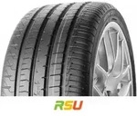 Avon ZX 7 235/50 R18 97V Sommerreifen