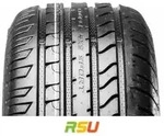 Cooper Zeon 4XS Sport BSW 225/55 R18 98V Sommerreifen
