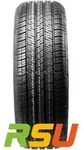 Continental 4X4 Contact FR AO XL 265/50 R19 110H Sommerreifen