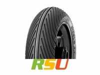 Pirelli Diablo Rain SCR1 NHS 140/70R17 Sommerreifen