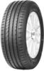 Event Semita SUV XL FSL 235/65 R17108V Sommerreifen