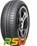 Rotalla RH02 175/60 R1479H Sommerreifen