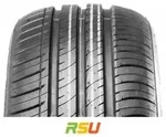 NAN Kang ECOnex NA-1 XL 175/65 R15 88H Sommerreifen