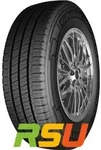 Starmaxx Provan ST860 225/70 R15C112/110R Sommerreifen
