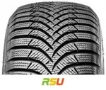 Hankook Winter i*cept RS2 (W452) 3PMSF 205/65 R15 94H Winterreifen