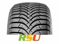 Hankook Winter I*CEPT RS2 (W452) 3PMSF M+S 195/70 R16 94H Winterreifen