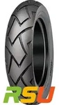 Mitas Terra Force-R 150/70 R1769V Hinterrad