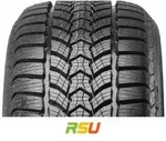 Debica Frigo HP 2 FP XL 3PMSF 215/55 R17 98V Winterreifen