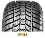 Sava Eskimo HP 2 3PMSF 205/65 R15 94H Winterreifen