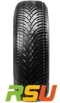 Kleber Krisalp HP3 XL 3PMSF 215/50 R17 95H Winterreifen