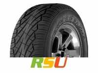 General Tire Grabber HP FR OWL M+S 235/60 R15 98T Sommerreifen