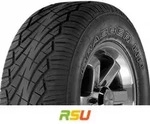 General Tire Grabber H/P 275/60 R15 107T Sommerreifen