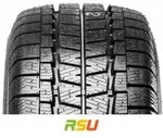 Falken Eurowinter VAN01 3PMSF 205/75 R16C 110/108R Winterreifen