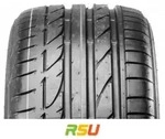 Bridgestone Potenza S 001 AO 245/45 R17 95Y Sommerreifen