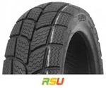 Kenda K701 100/90-10 61J