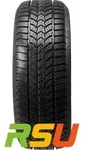 Debica Frigo HP 2 FP XL 3PMSF 215/50 R17 95V Winterreifen