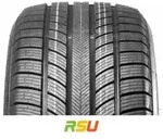 NAN Kang ALL Season Plus N-607+ 3PMSF 165/60 R1475H Ganzjahresreifen