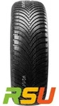Kumho Solus 4S HA32 XL 3PMSF 215/55 R17 98 (Z)W Ganzjahresreifen